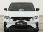 Geely Coolray I Иваново  - изображение 26