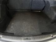 Mazda 3 II (BL) Рестайлинг Курск  - изображение 32