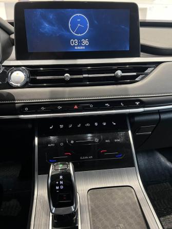 Новый Chery Tiggo 4 Pro I 2023 года, цена 2 389 900 рублей, внедорожник, Автокод Объявления
