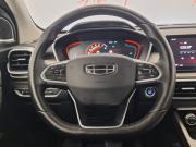 Geely Coolray I Псков  - изображение 34