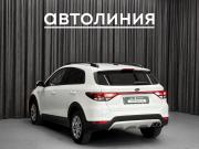 Kia Rio IV Красноярск  - изображение 27