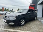 Daewoo Nexia I Рестайлинг Набережные Челны  - изображение 21