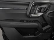 Haval H7 I Москва  - изображение 40