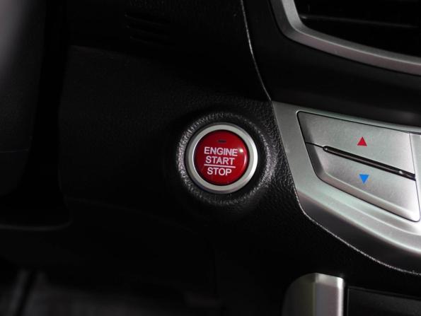 Honda Accord IX с пробегом 2013 года, цена 1 359 000 рублей, 241095 км, седан, Автокод Объявления