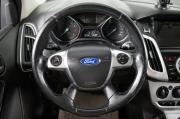 Ford Focus III Пермь  - изображение 34