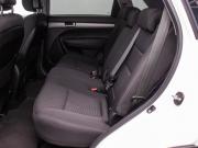 Kia Sorento II Рестайлинг Москва  - изображение 28