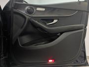 Mercedes-Benz GLC I (X253) Санкт-Петербург  - изображение 57