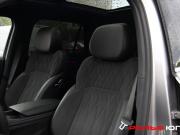 Geely Monjaro I Москва  - изображение 44
