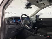 Volkswagen Caddy V Москва  - изображение 33