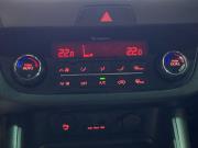 Kia Sportage III Оренбург  - изображение 33