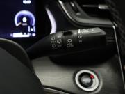Jeep Grand Cherokee V (WL) Москва  - изображение 52
