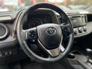 Toyota RAV4 IV (XA40) Альметьевск  - изображение 41