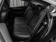 Mazda 6 III (GJ) Рестайлинг 2 Москва  - изображение 38