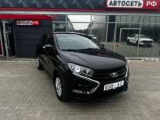 Lada (ВАЗ) XRAY I Астрахань  - изображение 24