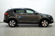 Kia Sportage III Сургут  - изображение 23