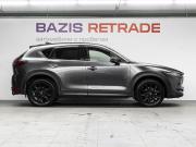 Mazda CX-5 II Тюмень  - изображение 32