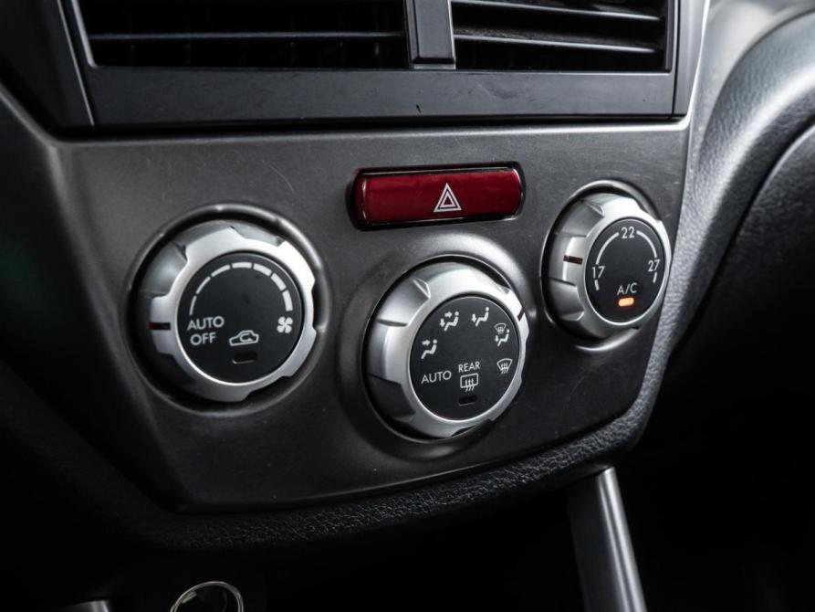 Subaru Forester III Волгоград  - изображение 14