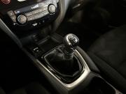 Nissan X-Trail III Рестайлинг Великий Новгород  - изображение 39