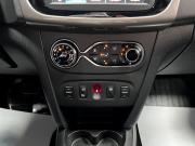 Renault Logan II Рестайлинг Тверь  - изображение 42