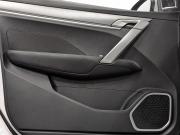 Belgee X50 Санкт-Петербург  - изображение 49