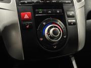 Kia Venga I Челябинск  - изображение 33