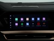 Geely Monjaro I Москва  - изображение 63