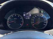 Hyundai Solaris I Рестайлинг Казань  - изображение 40