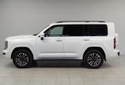Haval H9 II Саратов  - изображение 37