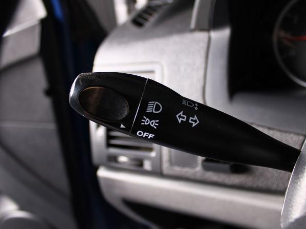 Hyundai Getz I Рестайлинг с пробегом 2010 года, цена 570 000 рублей, 190000 км, хэтчбек, Автокод Объявления