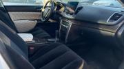 Nissan Teana II Рестайлинг Азнакаево  - изображение 28