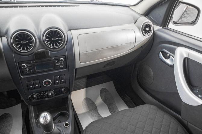 Lada (ВАЗ) Largus I с пробегом 2015 года, цена 679 000 рублей, 149000 км, универсал, Автокод Объявления