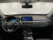Chery Tiggo 7 Pro I Волгоград  - изображение 30