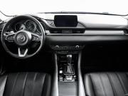 Mazda 6 III (GJ) Рестайлинг 2 Москва  - изображение 33