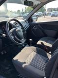 Lada (ВАЗ) Granta I Рестайлинг Альметьевск  - изображение 32