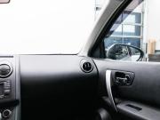 Nissan Qashqai I Рестайлинг Красноярск  - изображение 44