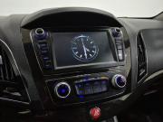 JAC S5 (Eagle) I Рестайлинг Альметьевск  - изображение 38