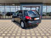 Nissan Qashqai I Краснодар  - изображение 15