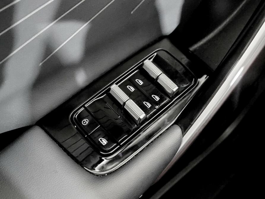 Geely Atlas II Москва  - изображение 10