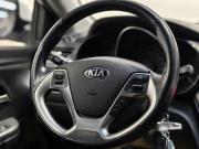 Kia Rio III Рестайлинг Курск  - изображение 31
