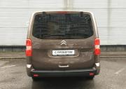 Citroen SpaceTourer I Санкт-Петербург  - изображение 26