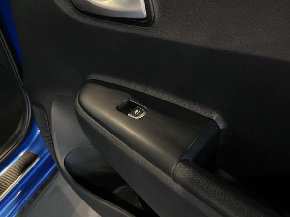 Kia Rio IV с пробегом 2019 года, цена 1 699 000 рублей, 79792 км, хэтчбек, Автокод Объявления