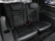 Mercedes-Benz GL-Класс AMG Москва  - изображение 47