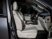 Lexus GX II Екатеринбург  - изображение 35