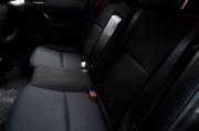 Mazda 3 II (BL) Челябинск  - изображение 36