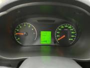 Lada (ВАЗ) Granta I Набережные Челны  - изображение 29