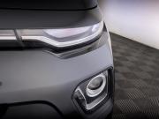 Kia Soul III Москва  - изображение 44