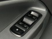 Ford EcoSport II Уфа  - изображение 34
