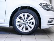 Volkswagen Golf VII Рестайлинг Красноярск  - изображение 64