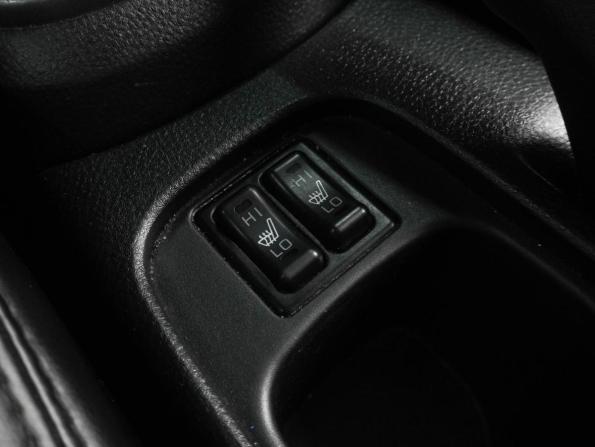 Mitsubishi Lancer IX Рестайлинг с пробегом 2007 года, цена 679 000 рублей, 207742 км, седан, Автокод Объявления