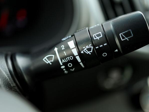 Kia Sportage III с пробегом 2011 года, цена 1 499 000 рублей, 166434 км, внедорожник, Автокод Объявления
